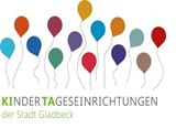 Städtische Kindertageseinrichtungen
