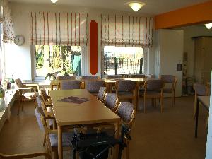 Seniorenbüro Süd