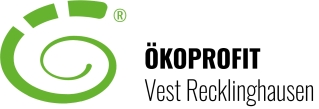 Logo Ökoprofit