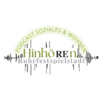 HinhöREn