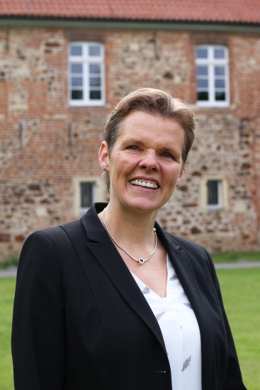 Pötter-Behrendt Standesamt